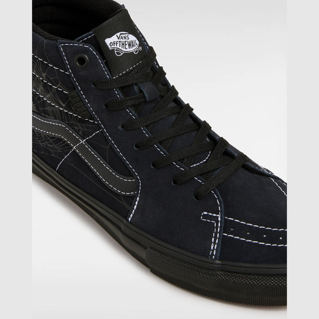 vans-skate-sk8-hi-web-dark-grey/black-vn0a2z33y391-4