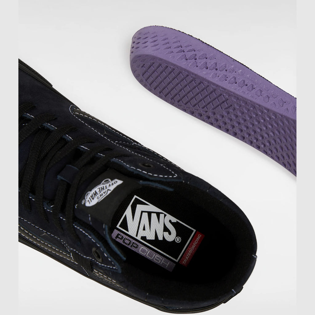 vans-skate-sk8-hi-web-dark-grey/black-vn0a2z33y391-7