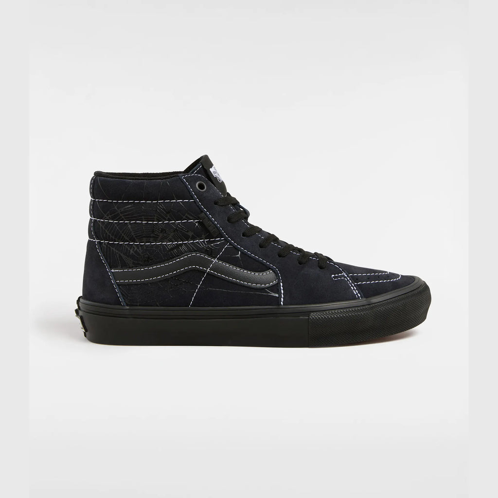 vans-skate-sk8-hi-web-dark-grey/black-vn0a2z33y391-1