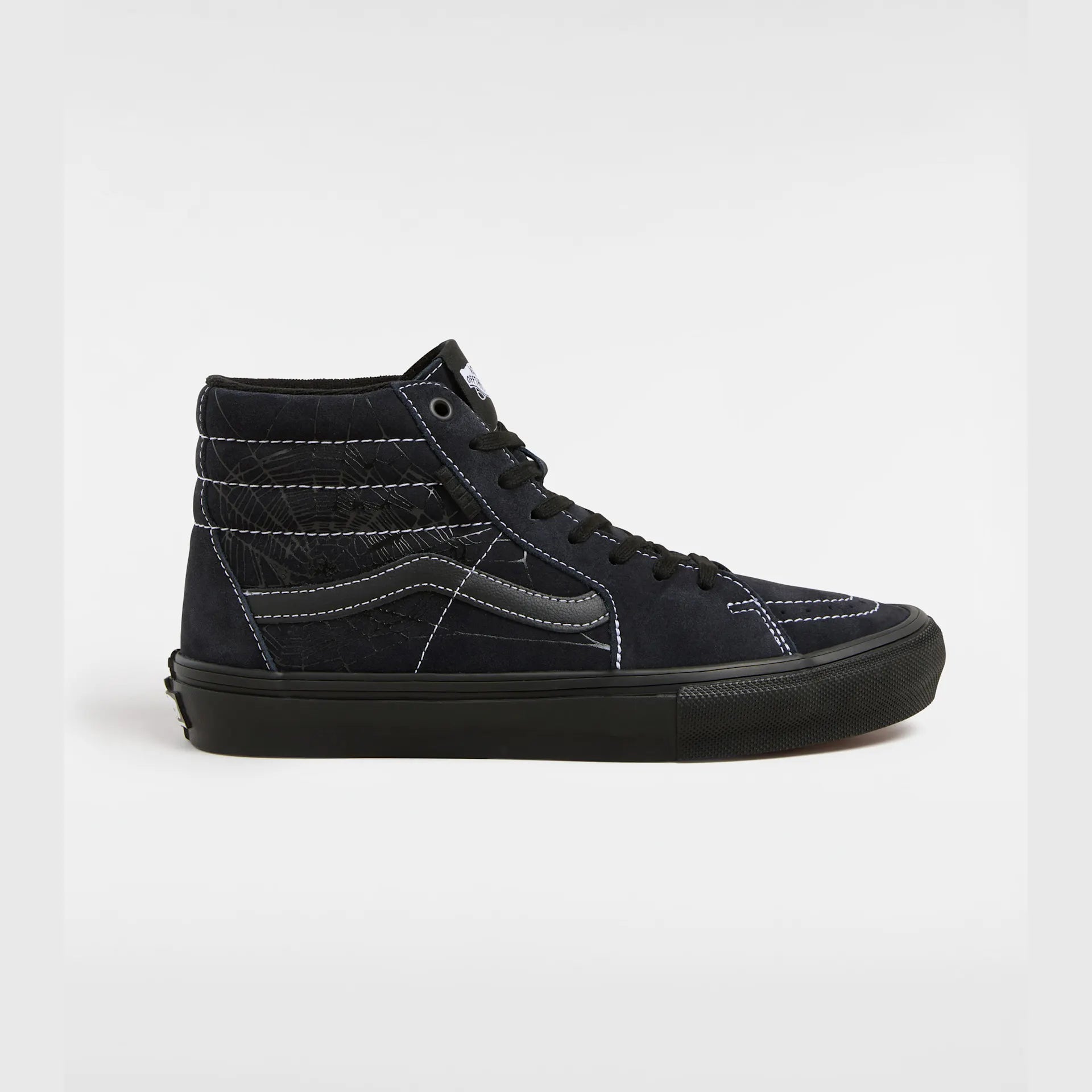 vans-skate-sk8-hi-web-dark-grey/black-vn0a2z33y391-1
