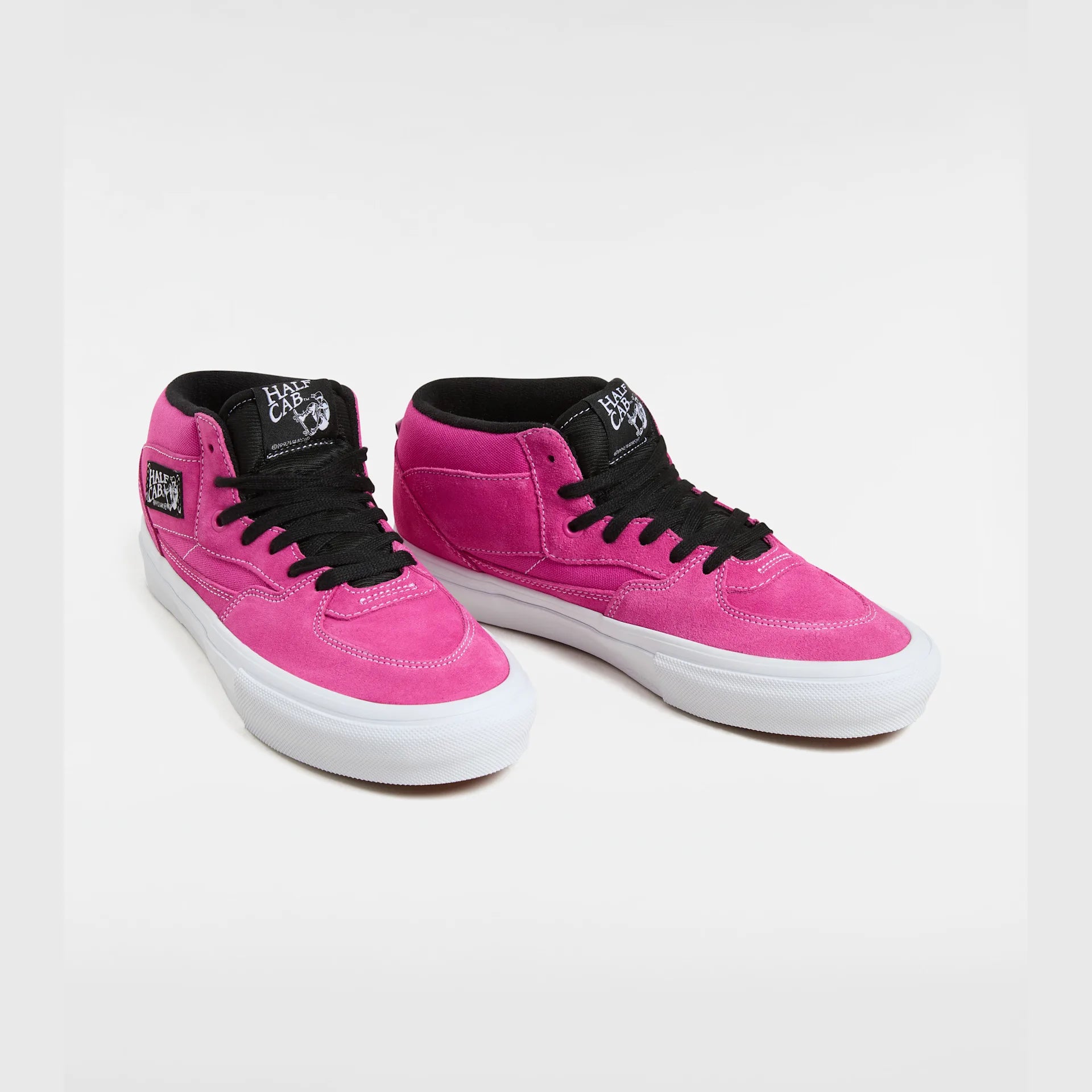 vans-skate-half-cab-pop-hot-pink-vn0a2z34afj1-2