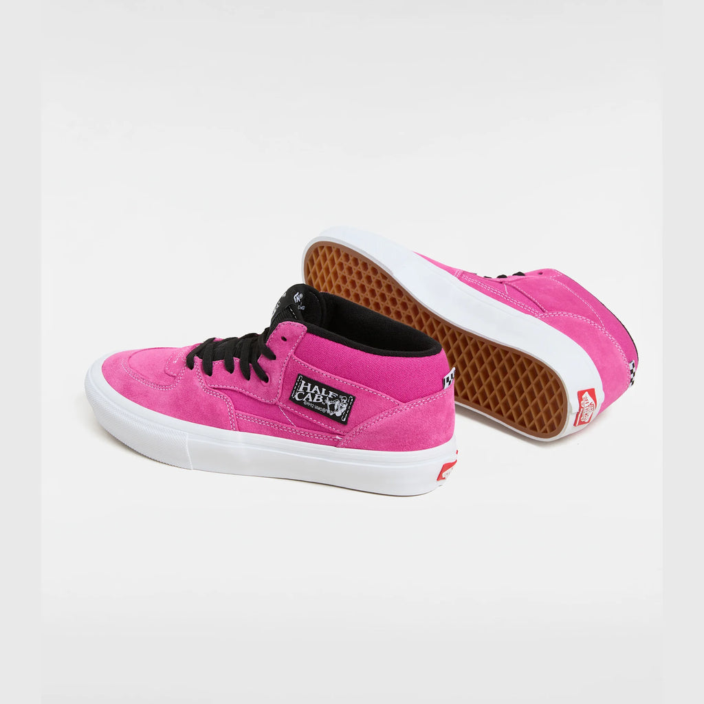 vans-skate-half-cab-pop-hot-pink-vn0a2z34afj1-3