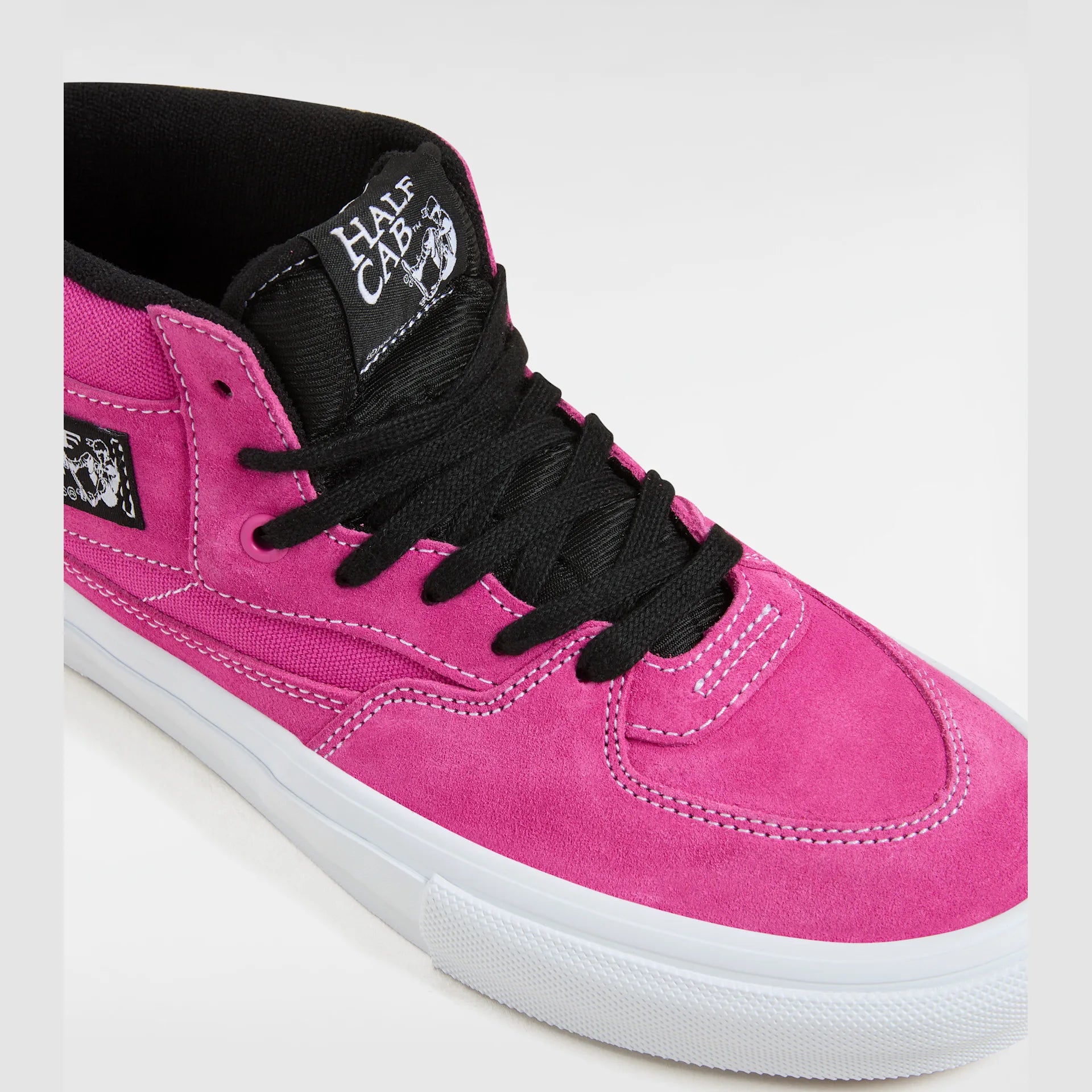 vans-skate-half-cab-pop-hot-pink-vn0a2z34afj1-4