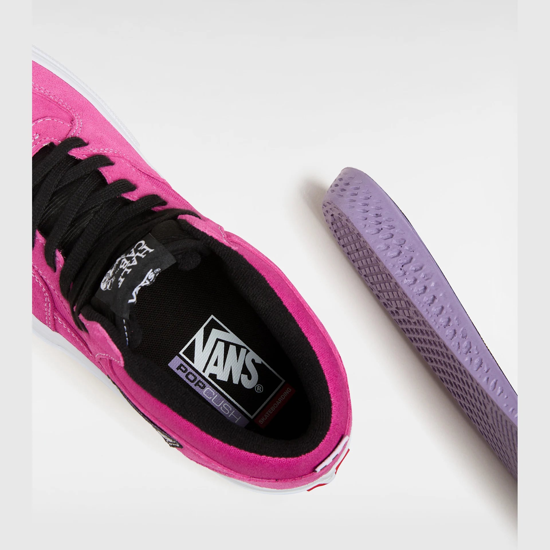 vans-skate-half-cab-pop-hot-pink-vn0a2z34afj1-7