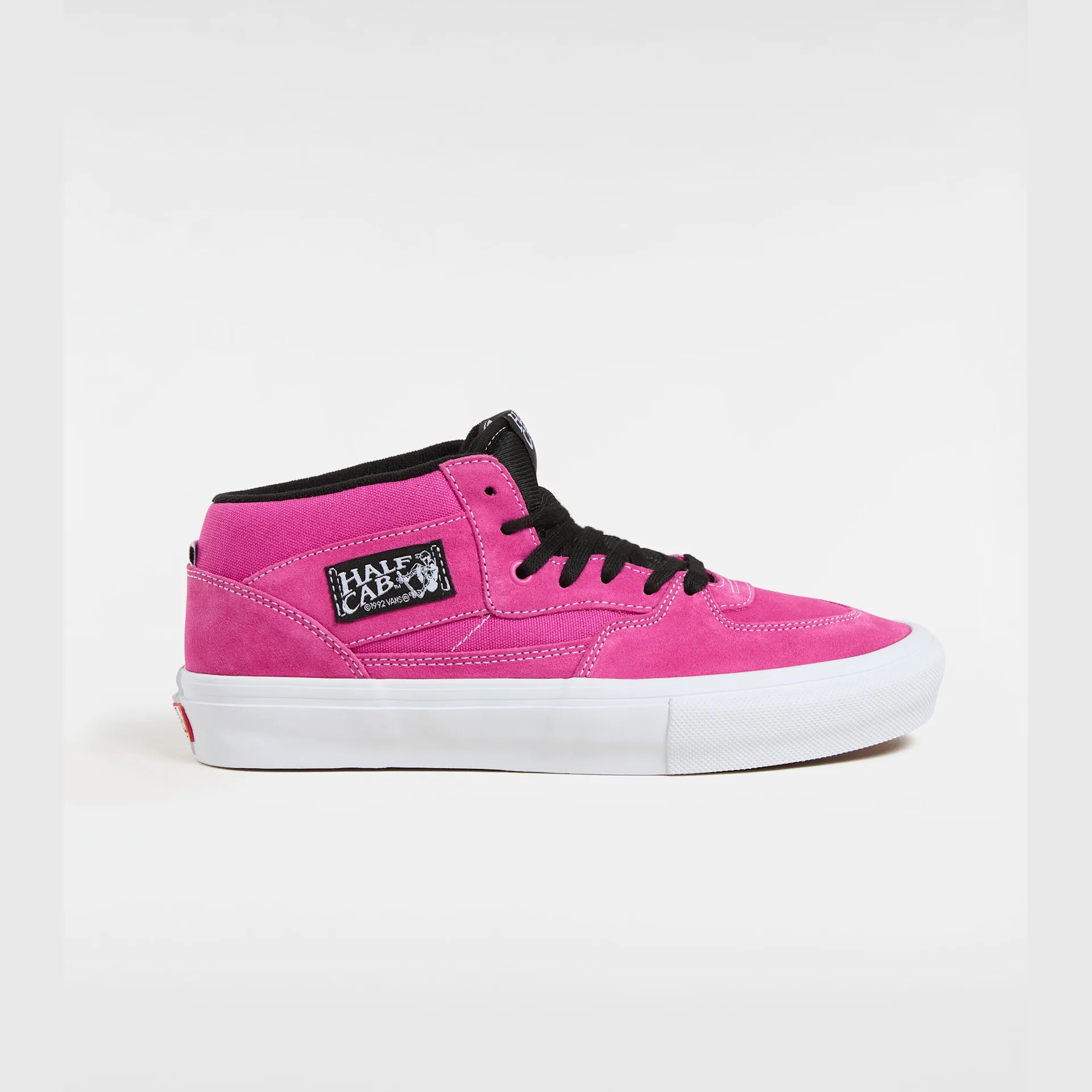 vans-skate-half-cab-pop-hot-pink-vn0a2z34afj1-1