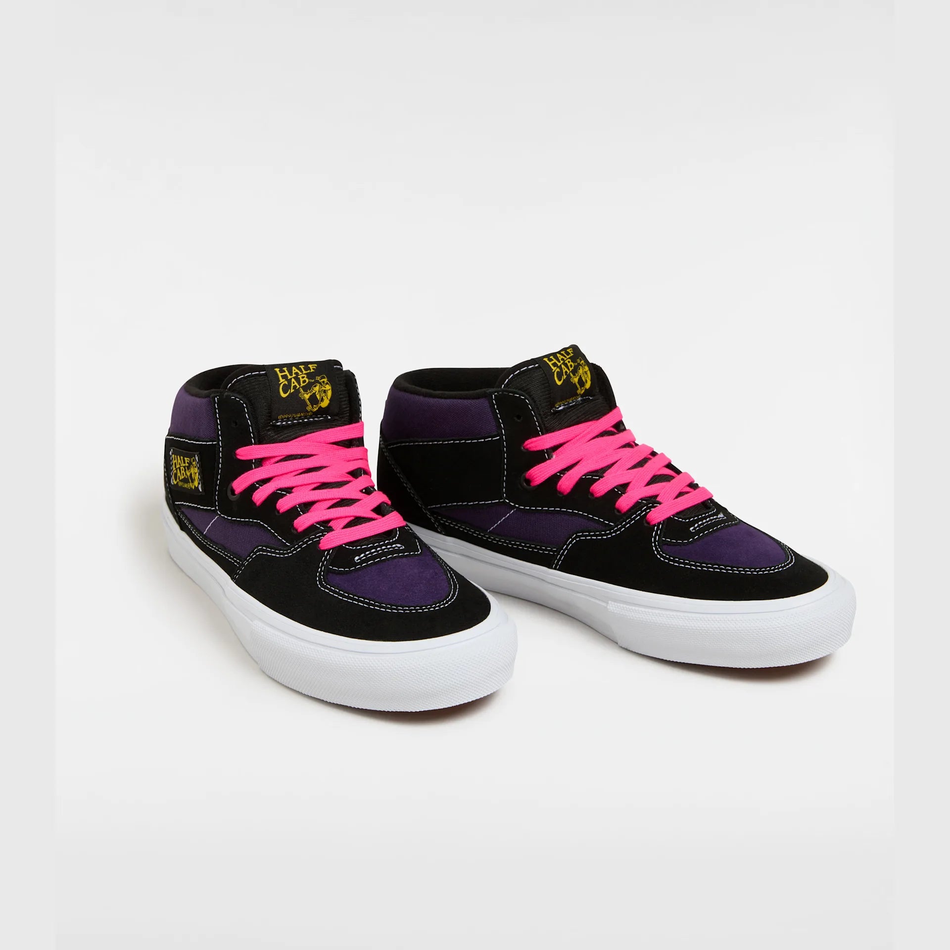 vans-skate-half-cab-black/purple-vn0a2z34b5p1-2