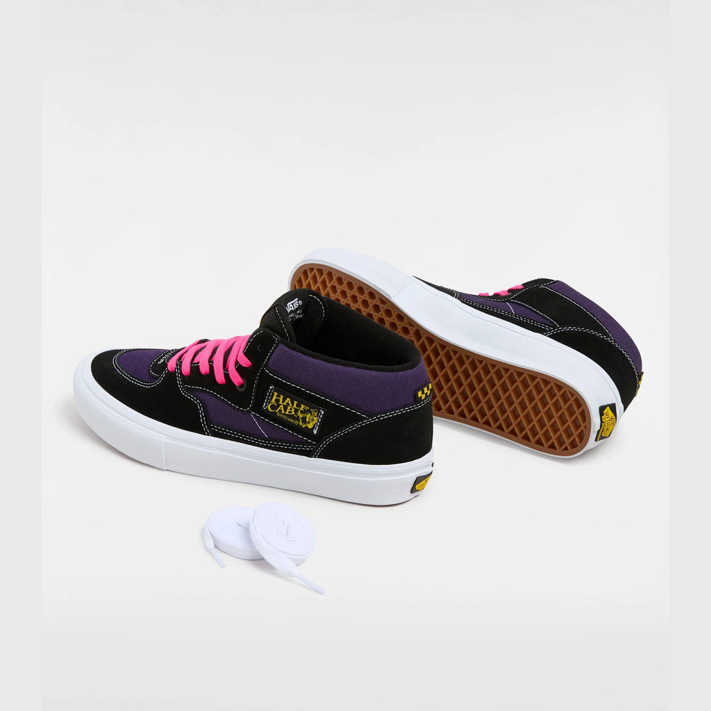 vans-skate-half-cab-black/purple-vn0a2z34b5p1-3