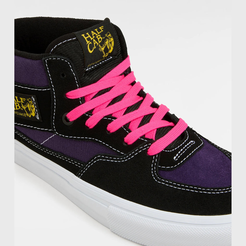 vans-skate-half-cab-black/purple-vn0a2z34b5p1-4