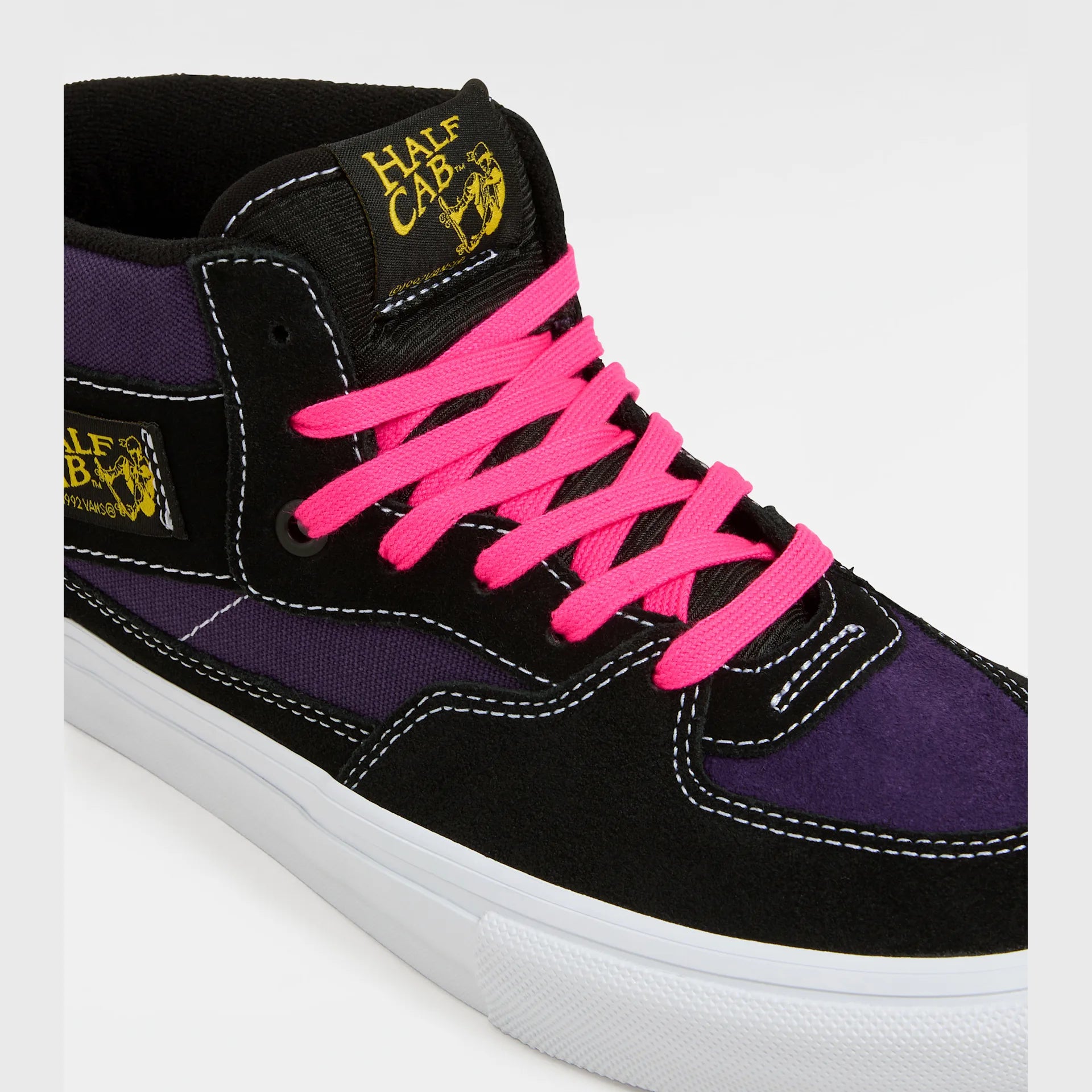 vans-skate-half-cab-black/purple-vn0a2z34b5p1-4
