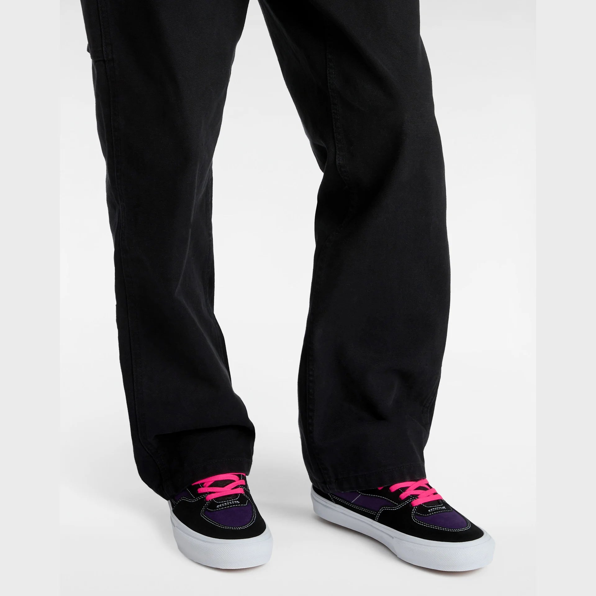 vans-skate-half-cab-black/purple-vn0a2z34b5p1-5