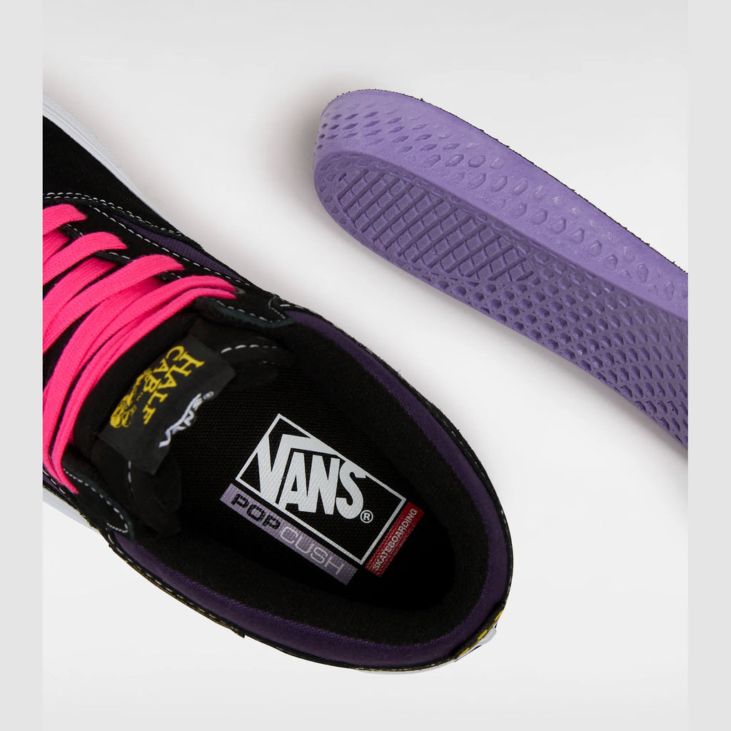vans-skate-half-cab-black/purple-vn0a2z34b5p1-7