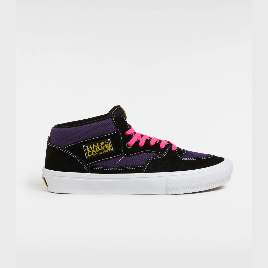 vans-skate-half-cab-black/purple-vn0a2z34b5p1-1