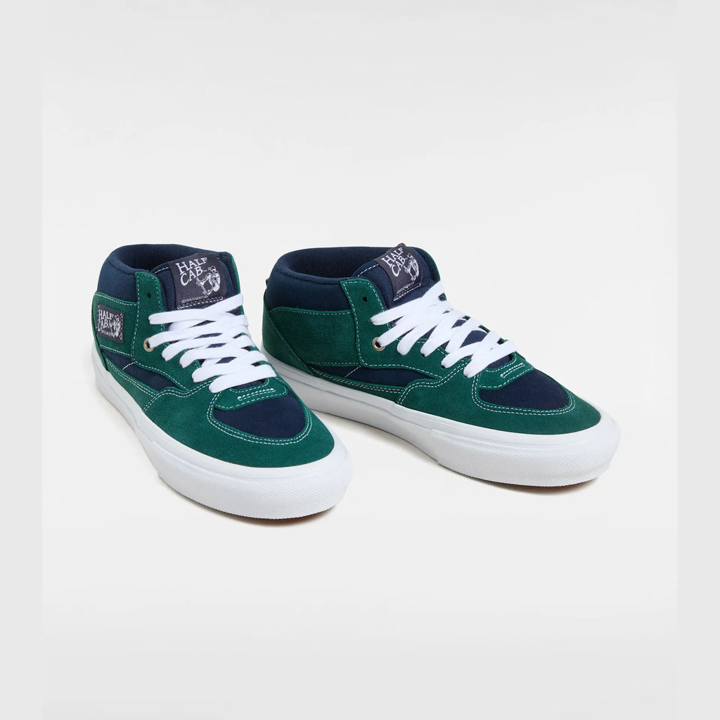 vans-skate-half-cab-tartan-blue/green-vn0a2z34blg1-2