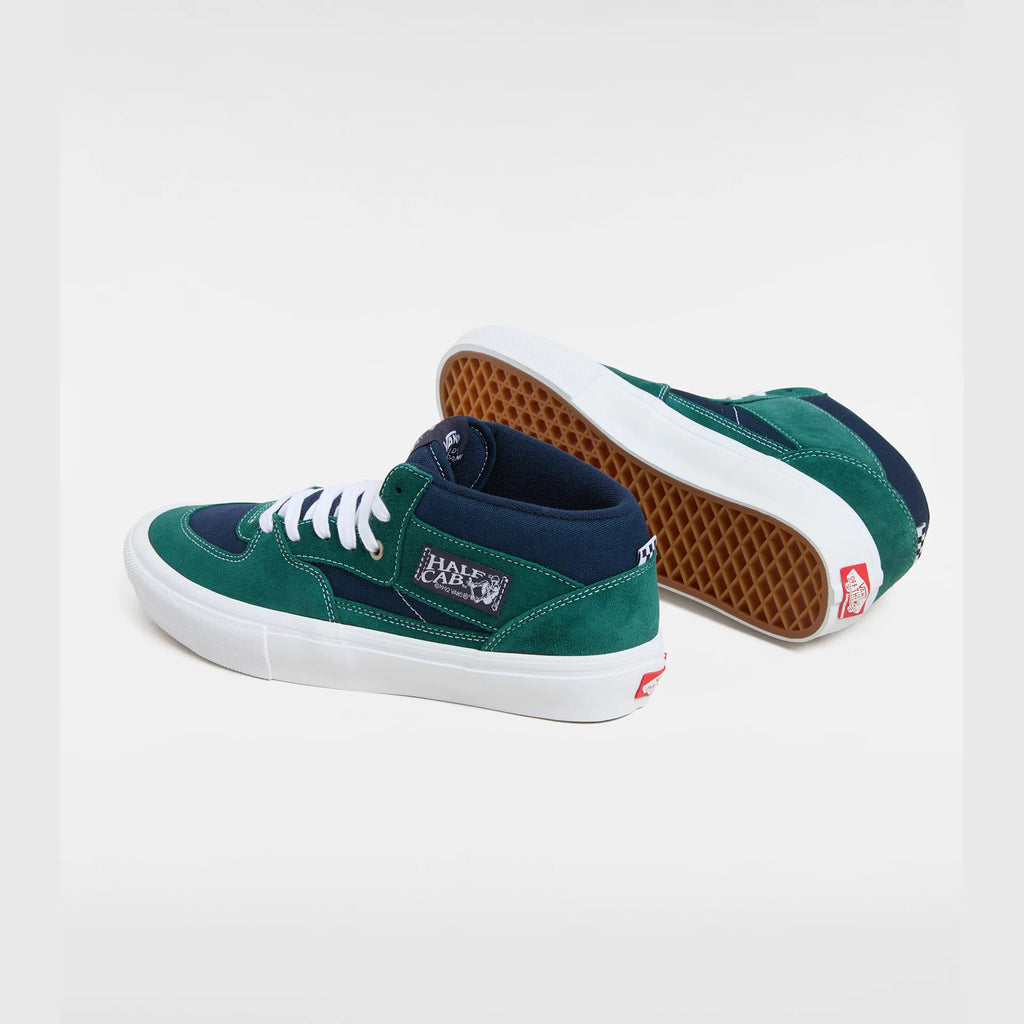 vans-skate-half-cab-tartan-blue/green-vn0a2z34blg1-3