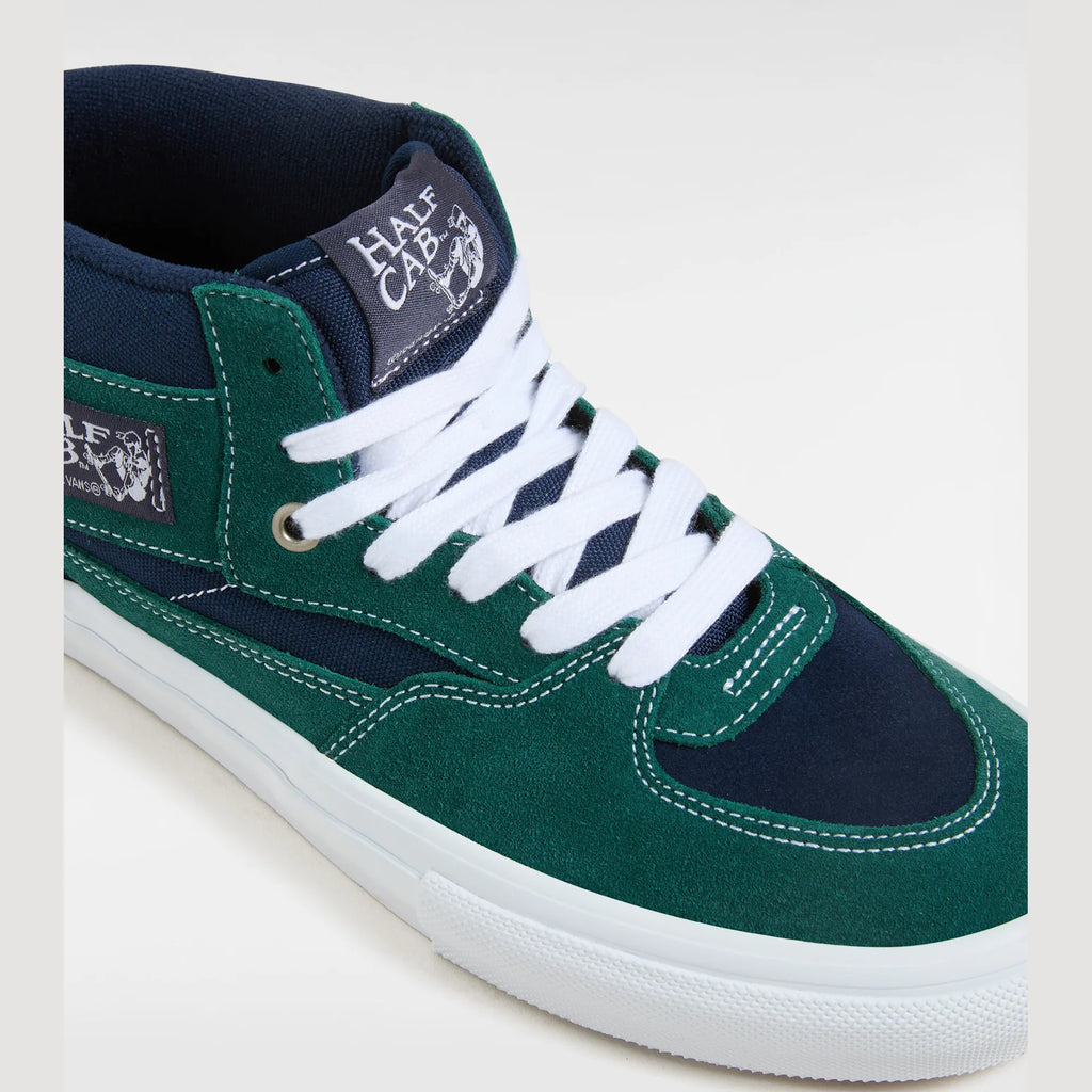 vans-skate-half-cab-tartan-blue/green-vn0a2z34blg1-4