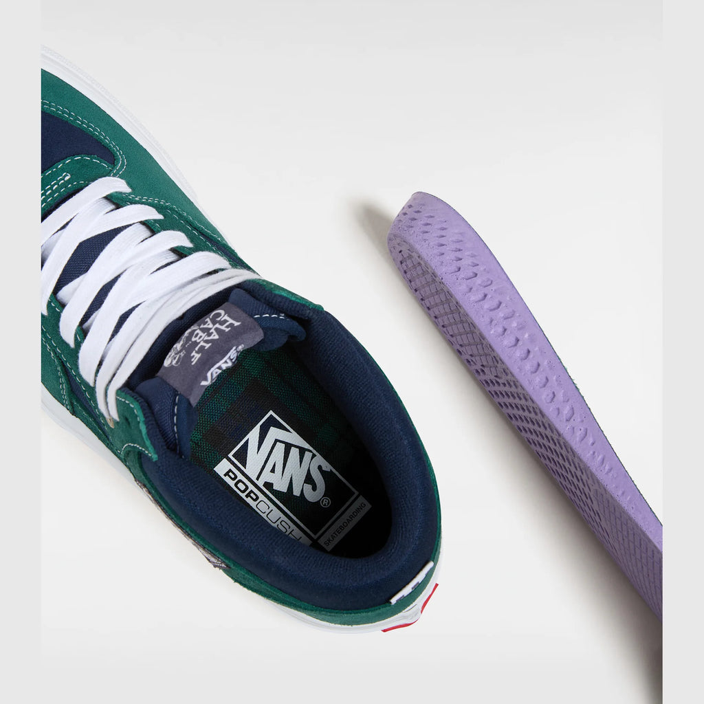 vans-skate-half-cab-tartan-blue/green-vn0a2z34blg1-7