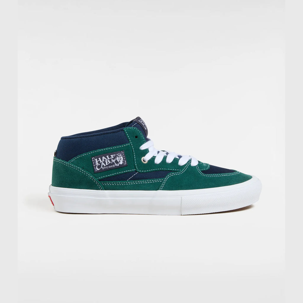 vans-skate-half-cab-tartan-blue/green-vn0a2z34blg1-1