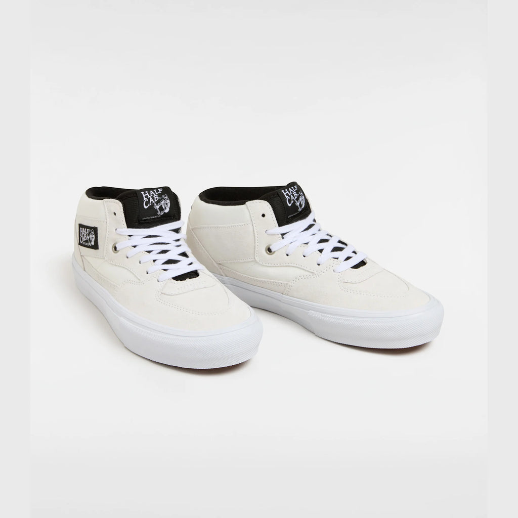 vans-skate-half-cab-blanc-de-blanc-vn0a2z34jvy1-2