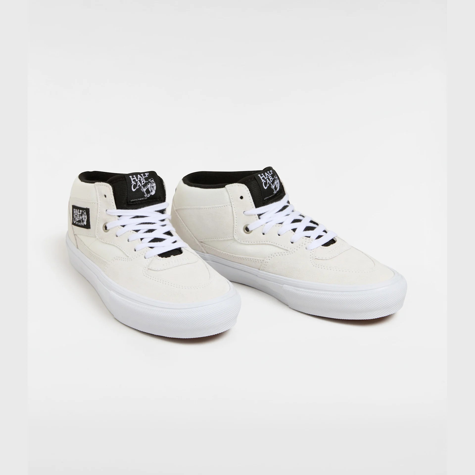 vans-skate-half-cab-blanc-de-blanc-vn0a2z34jvy1-2