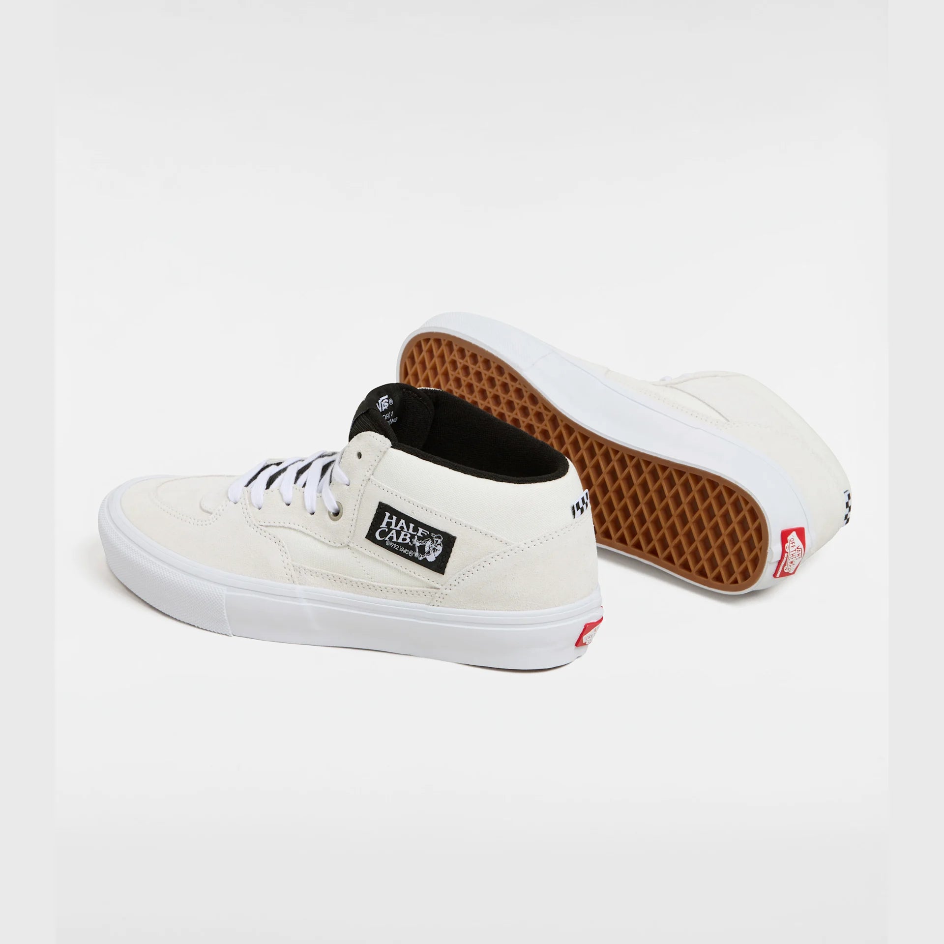 vans-skate-half-cab-blanc-de-blanc-vn0a2z34jvy1-3