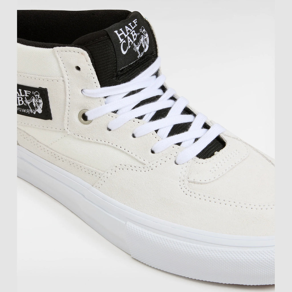 vans-skate-half-cab-blanc-de-blanc-vn0a2z34jvy1-4