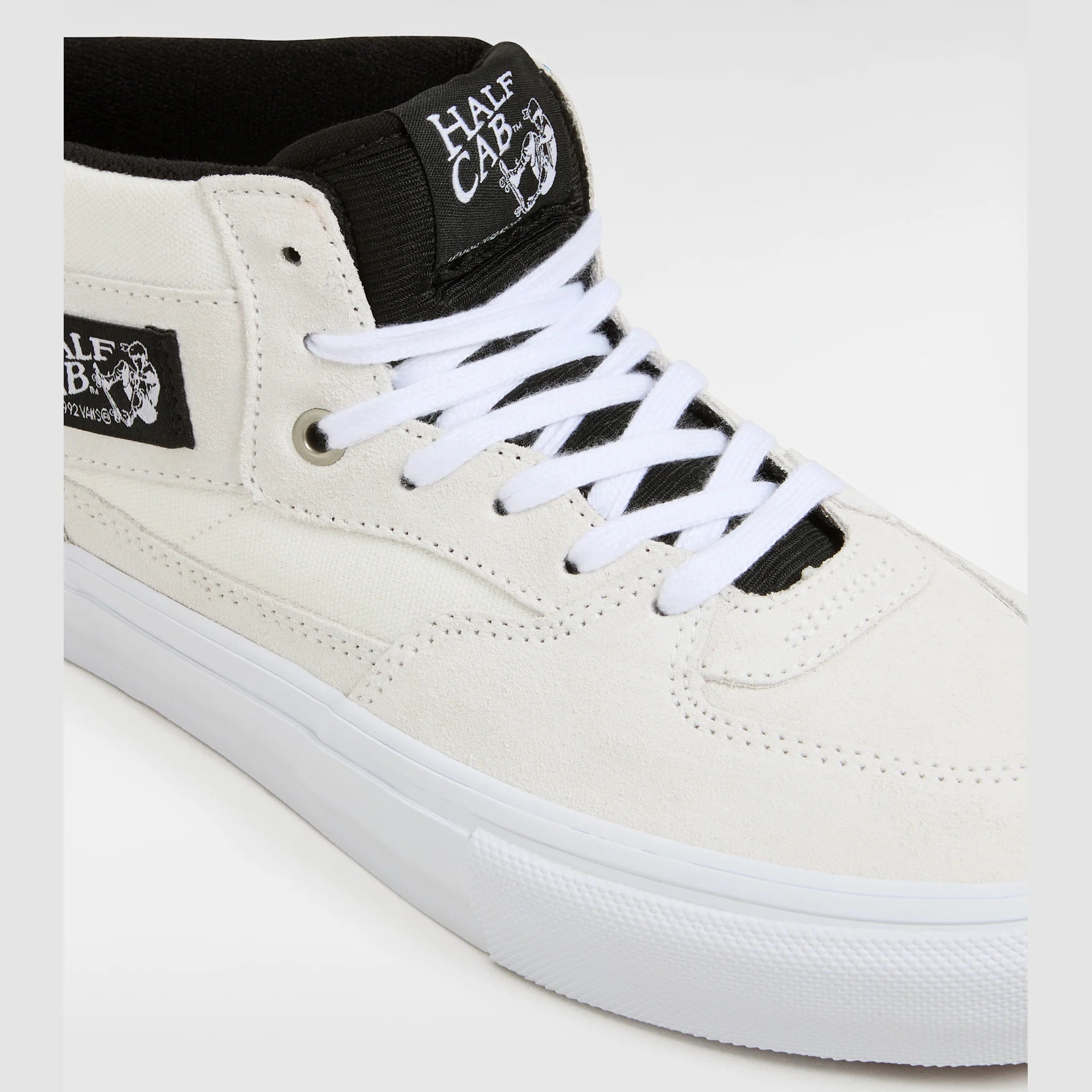 vans-skate-half-cab-blanc-de-blanc-vn0a2z34jvy1-4