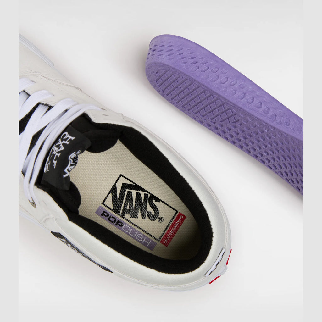vans-skate-half-cab-blanc-de-blanc-vn0a2z34jvy1-7