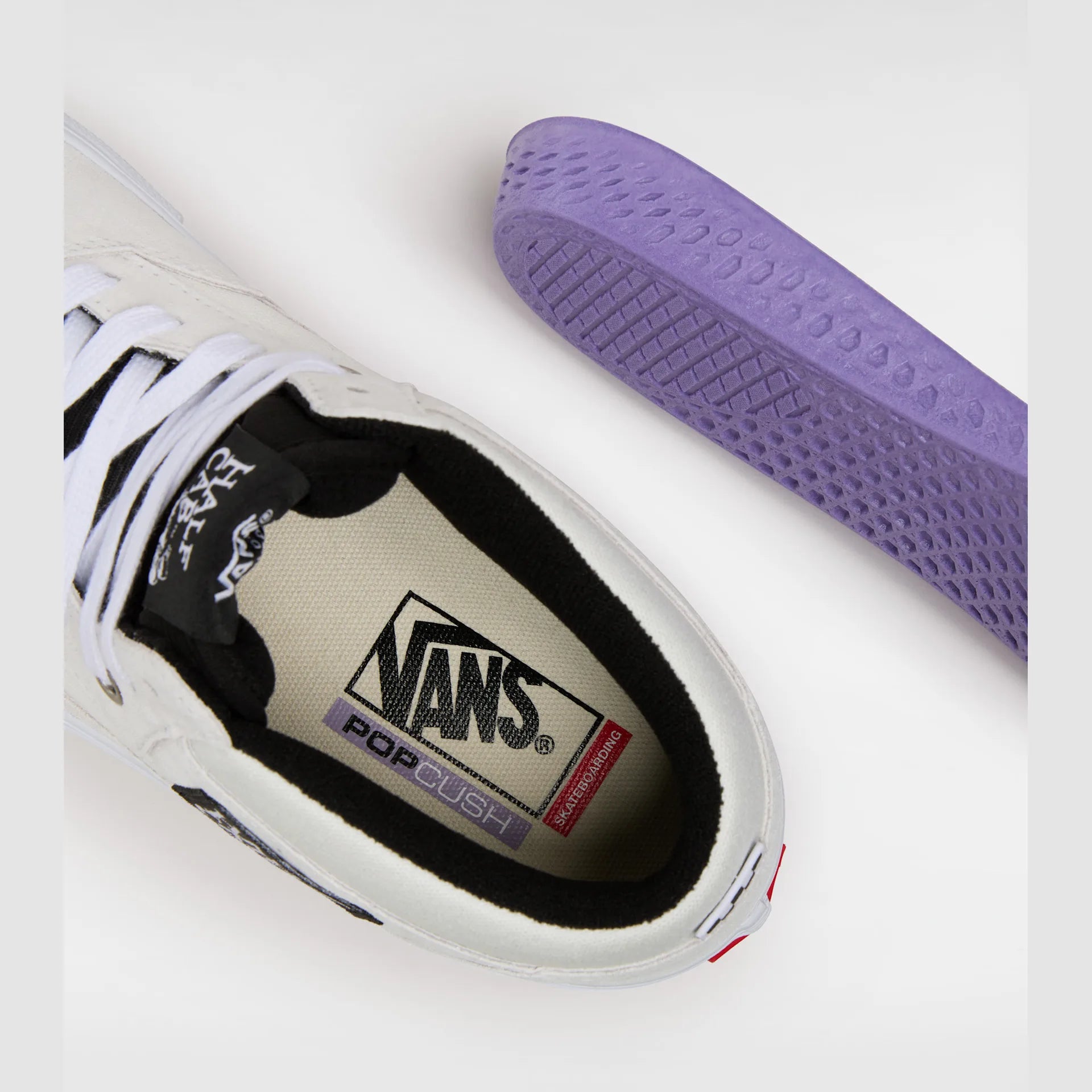 vans-skate-half-cab-blanc-de-blanc-vn0a2z34jvy1-7