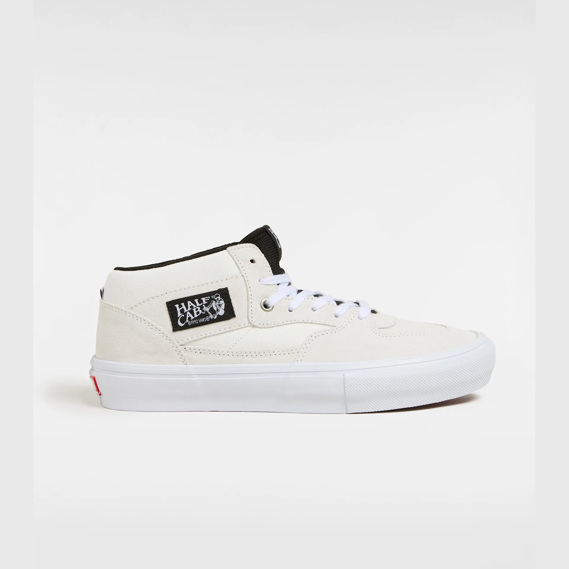 vans-skate-half-cab-blanc-de-blanc-vn0a2z34jvy1-1