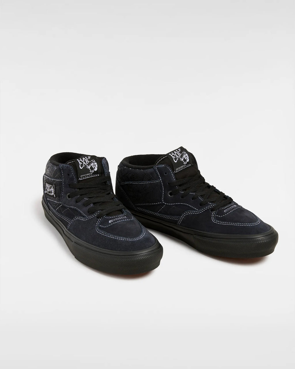vans-skate-half-cab-web-dark-grey/black-vn0a2z34y391-2