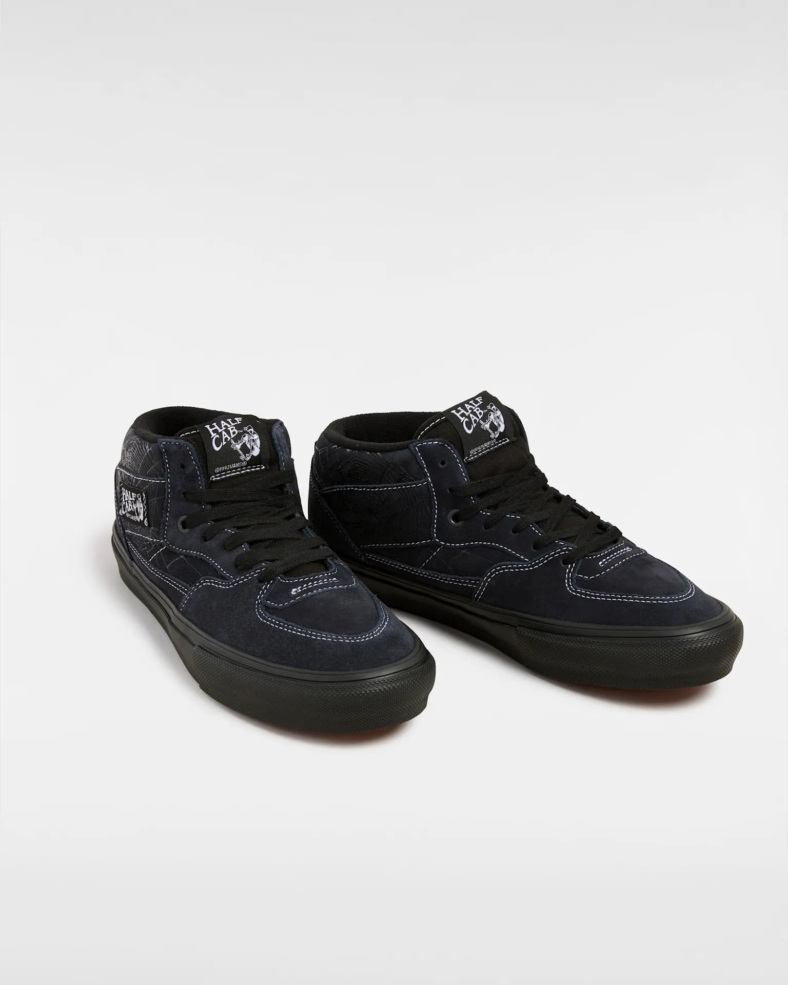 vans-skate-half-cab-web-dark-grey/black-vn0a2z34y391-2