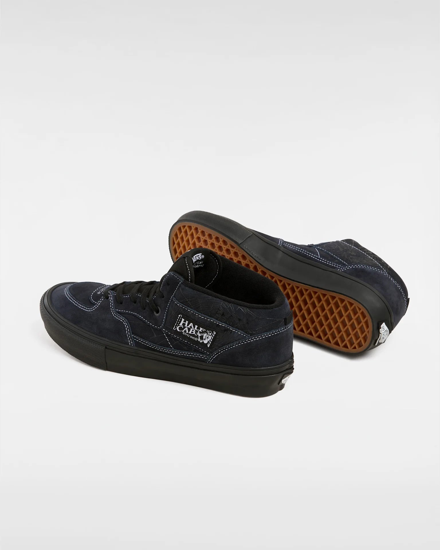 vans-skate-half-cab-web-dark-grey/black-vn0a2z34y391-3
