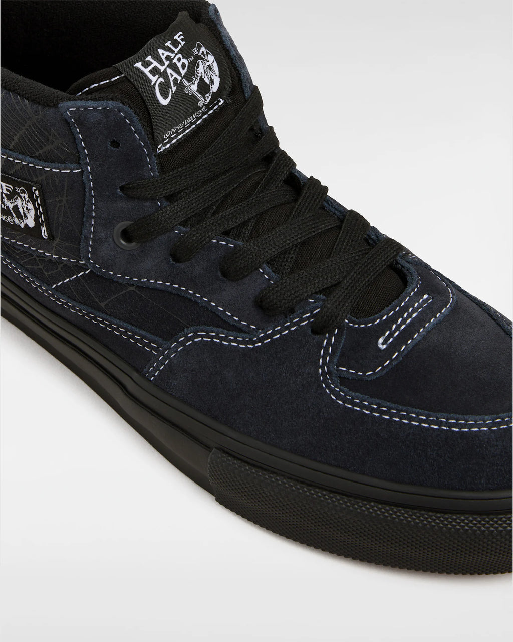 vans-skate-half-cab-web-dark-grey/black-vn0a2z34y391-4