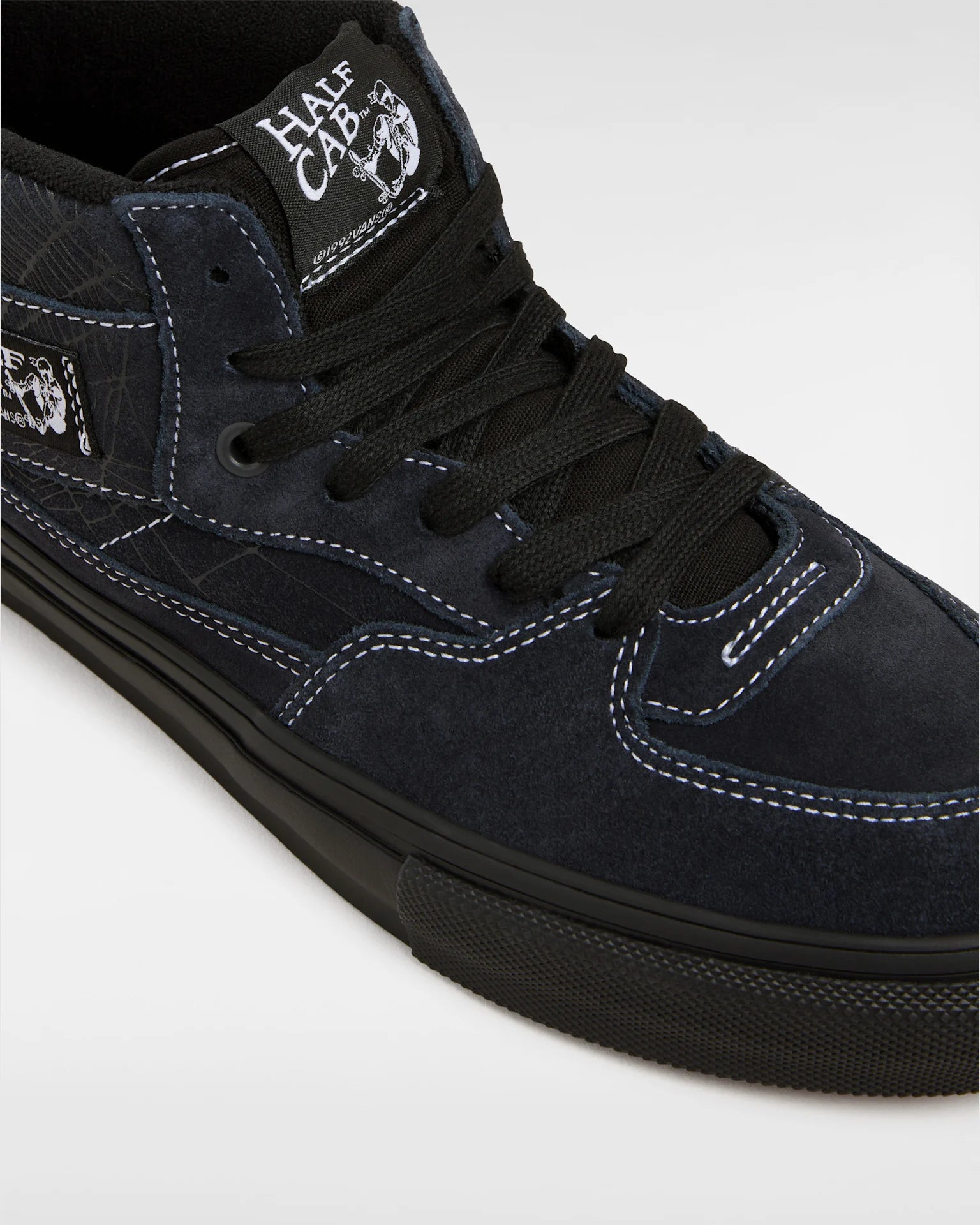 vans-skate-half-cab-web-dark-grey/black-vn0a2z34y391-4