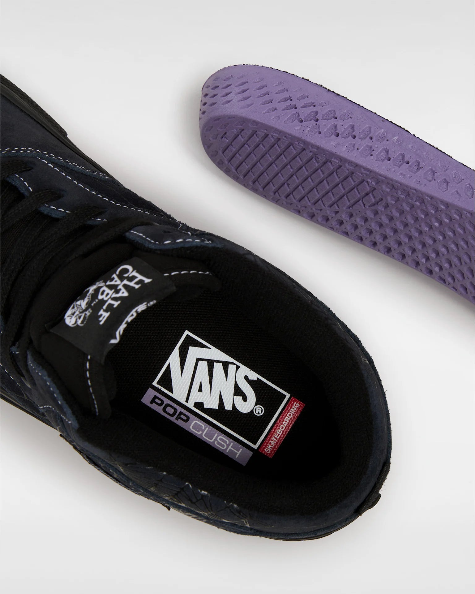 vans-skate-half-cab-web-dark-grey/black-vn0a2z34y391-7