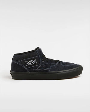 Skate Half Cab