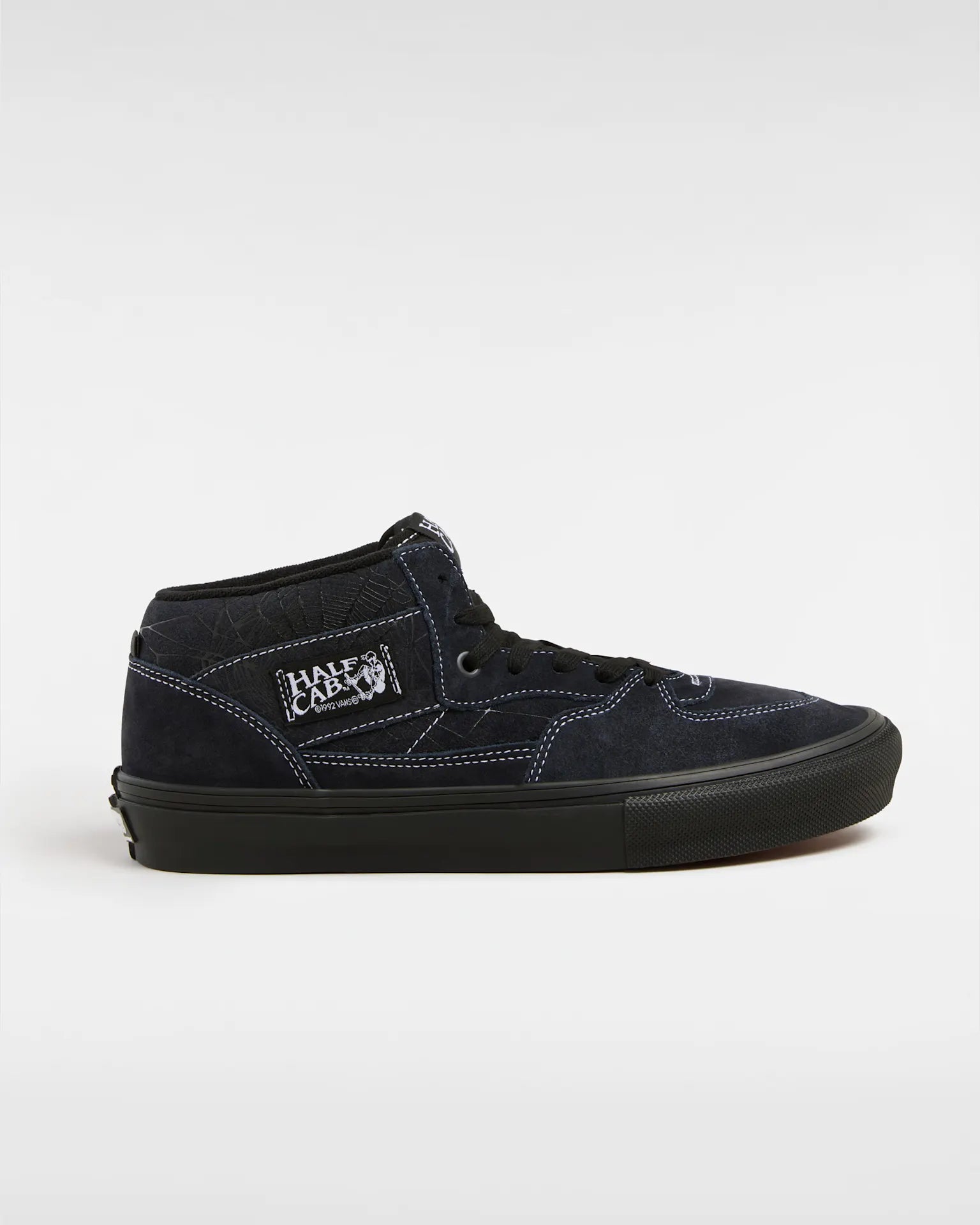 vans-skate-half-cab-web-dark-grey/black-vn0a2z34y391-1