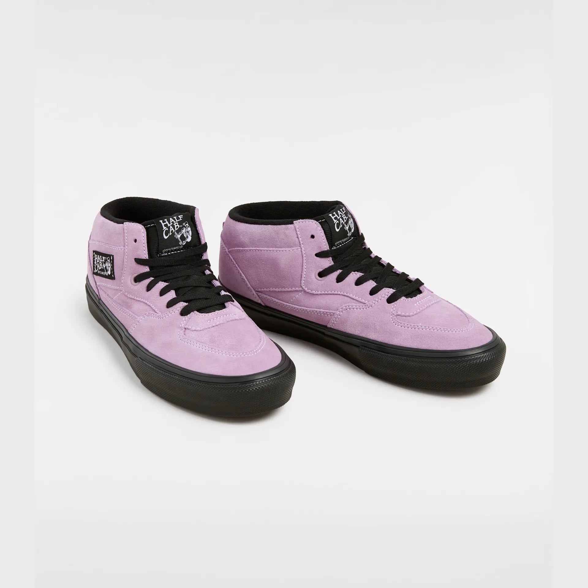 vans-skate-half-cab-lavender-fog/black-vn0a2z34yhi1-2