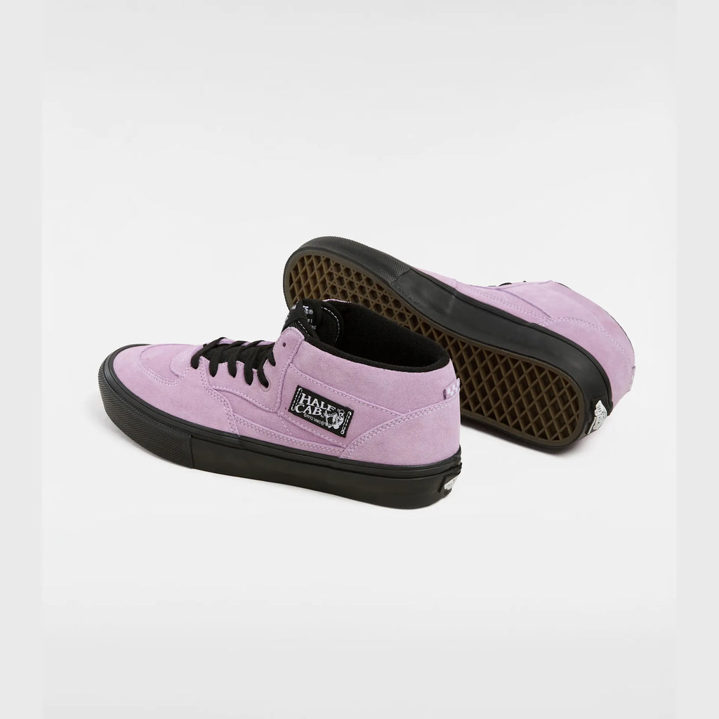 vans-skate-half-cab-lavender-fog/black-vn0a2z34yhi1-3