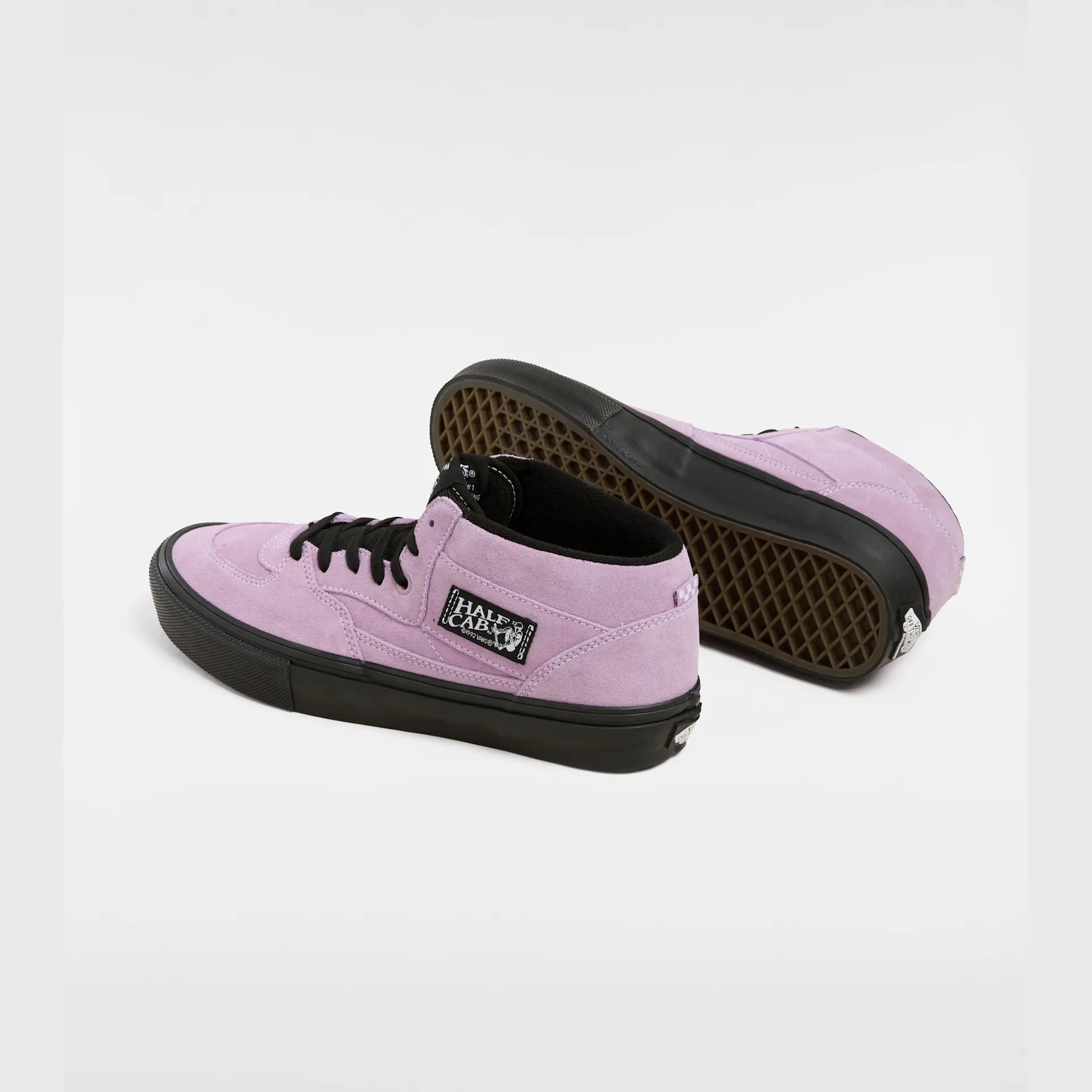 vans-skate-half-cab-lavender-fog/black-vn0a2z34yhi1-3