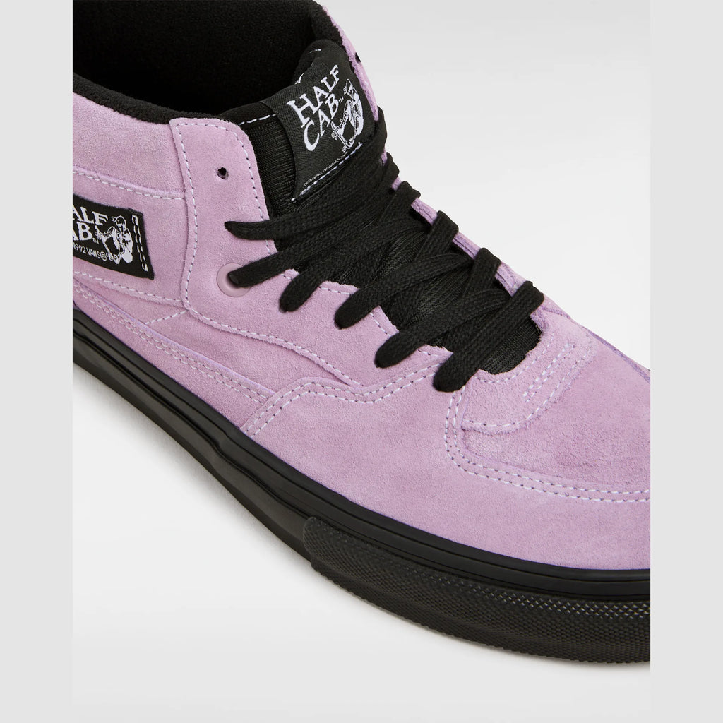 vans-skate-half-cab-lavender-fog/black-vn0a2z34yhi1-4