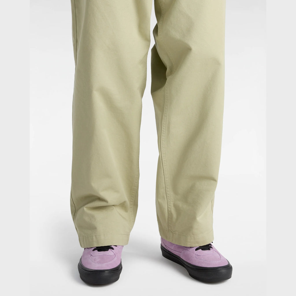 vans-skate-half-cab-lavender-fog/black-vn0a2z34yhi1-5