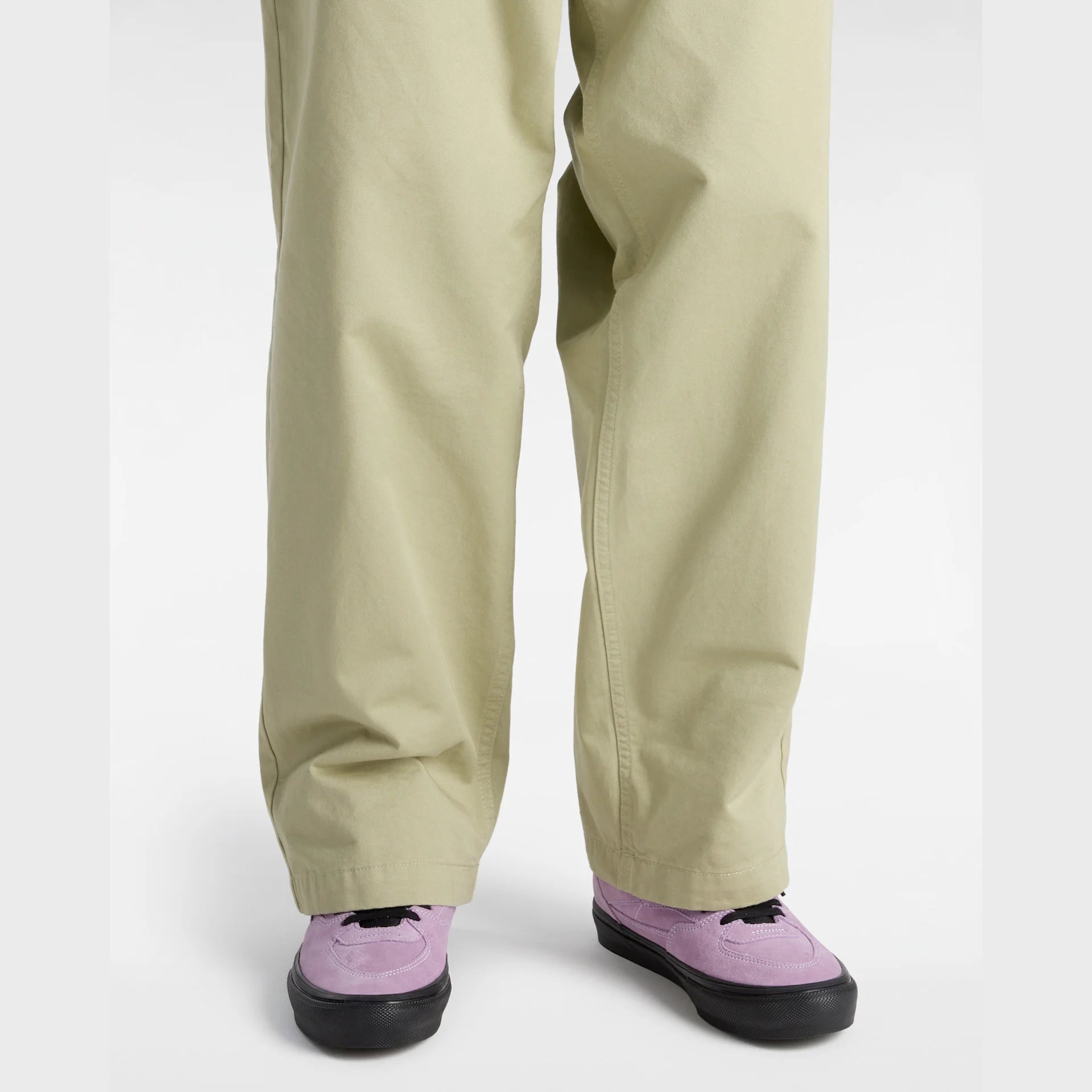 vans-skate-half-cab-lavender-fog/black-vn0a2z34yhi1-5