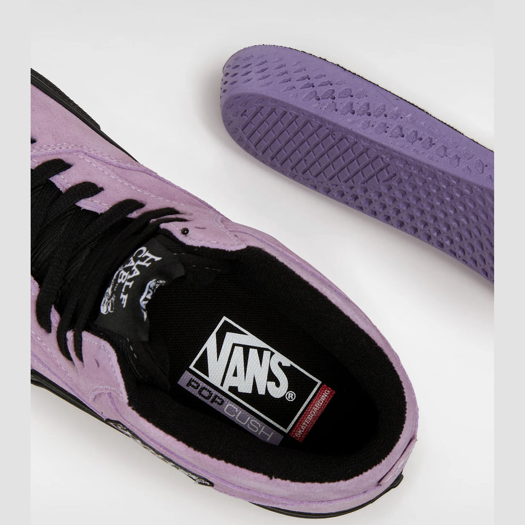 vans-skate-half-cab-lavender-fog/black-vn0a2z34yhi1-7