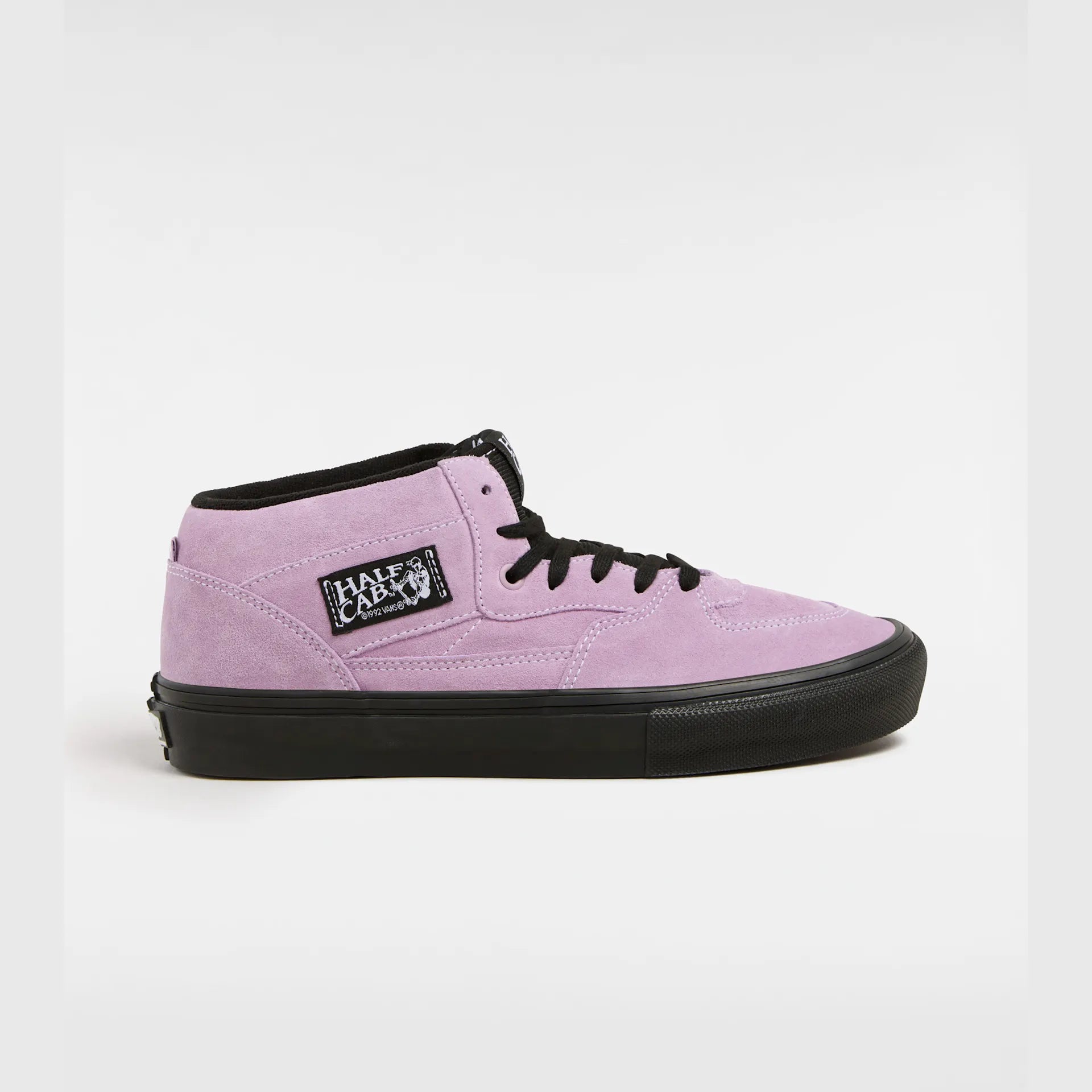 vans-skate-half-cab-lavender-fog/black-vn0a2z34yhi1-1