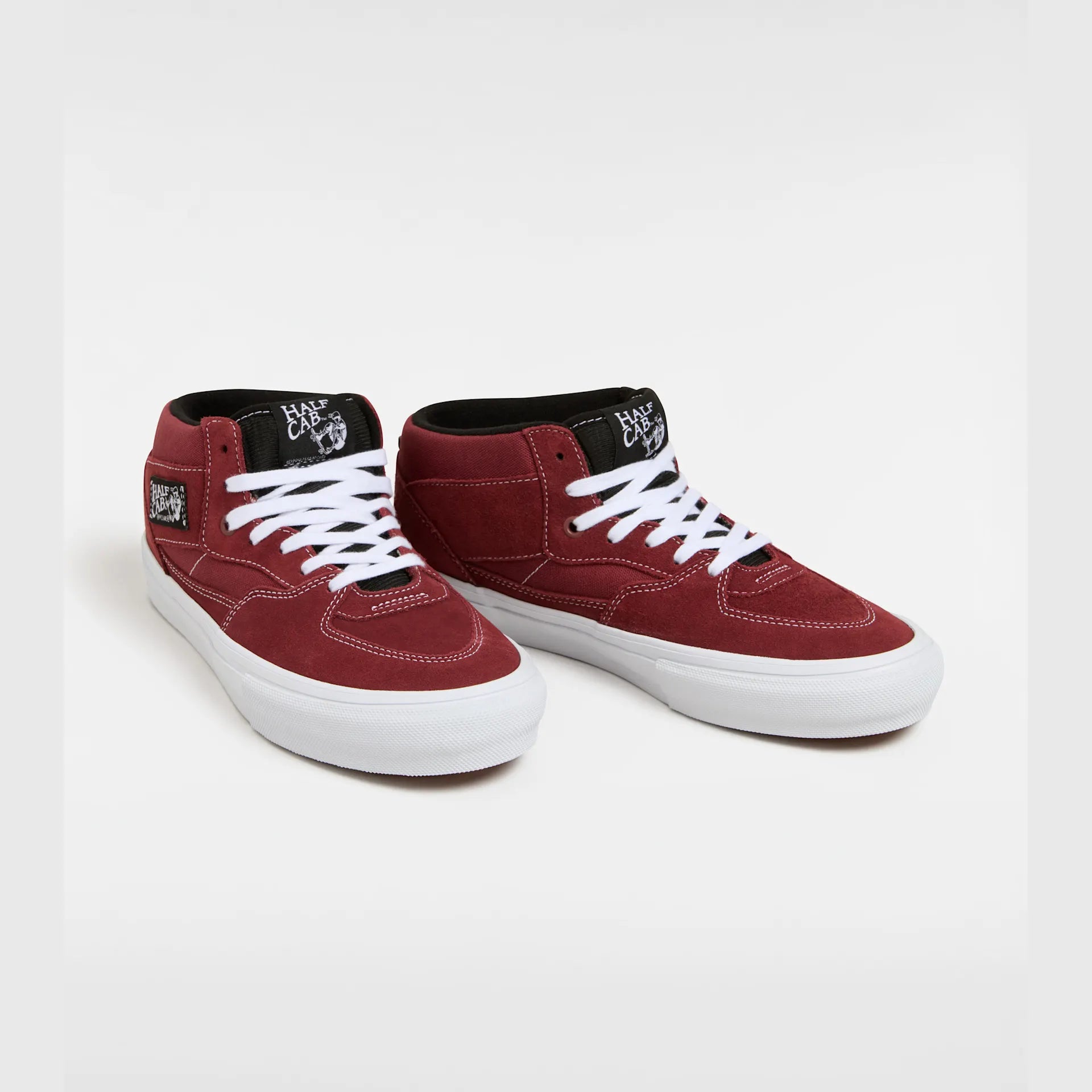 vans-skate-half-cab-burgundy/white-vn0a2z34z281-2