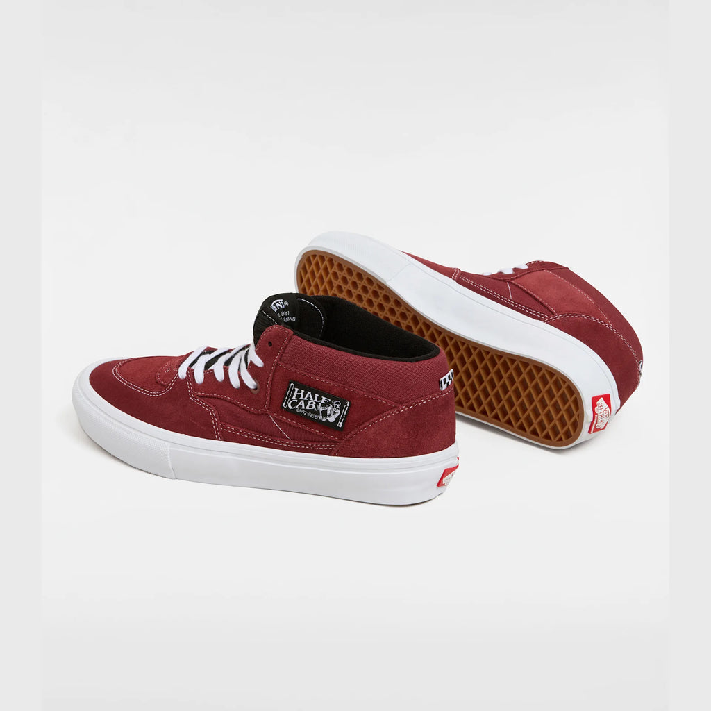 vans-skate-half-cab-burgundy/white-vn0a2z34z281-3