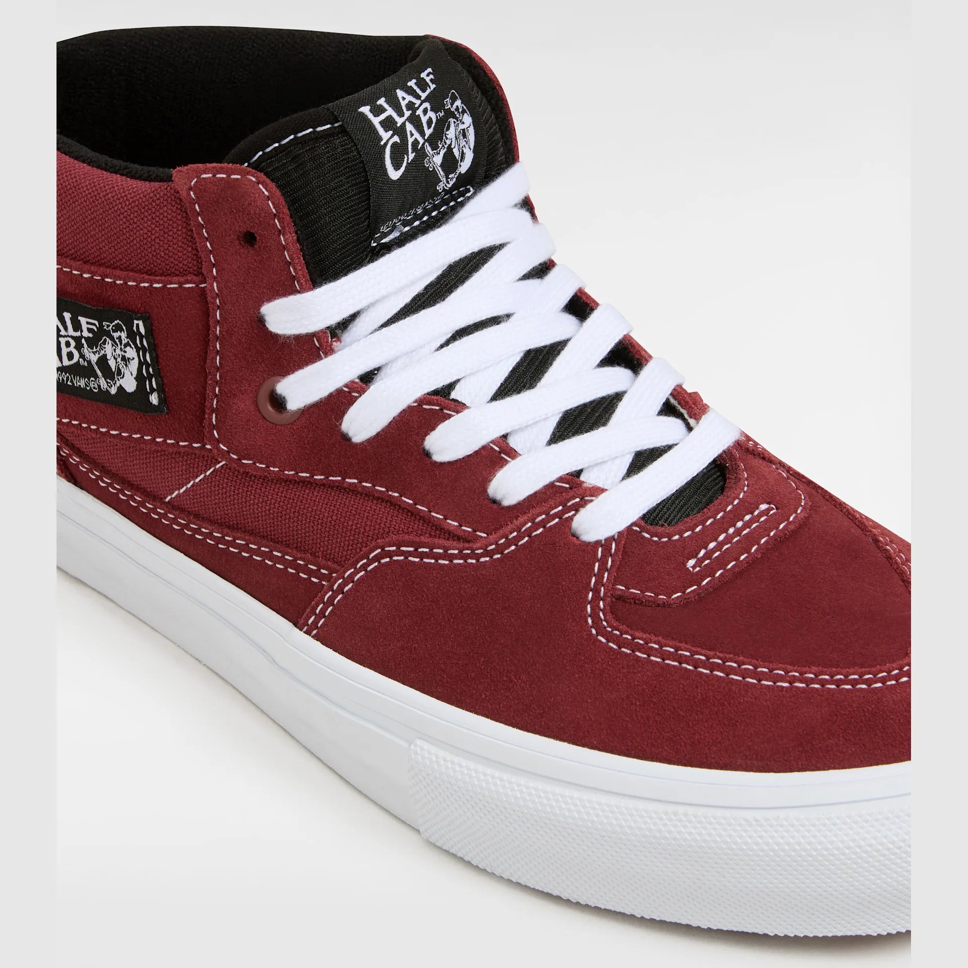 vans-skate-half-cab-burgundy/white-vn0a2z34z281-4