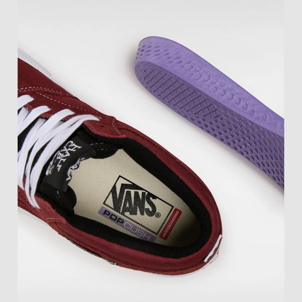 vans-skate-half-cab-burgundy/white-vn0a2z34z281-7