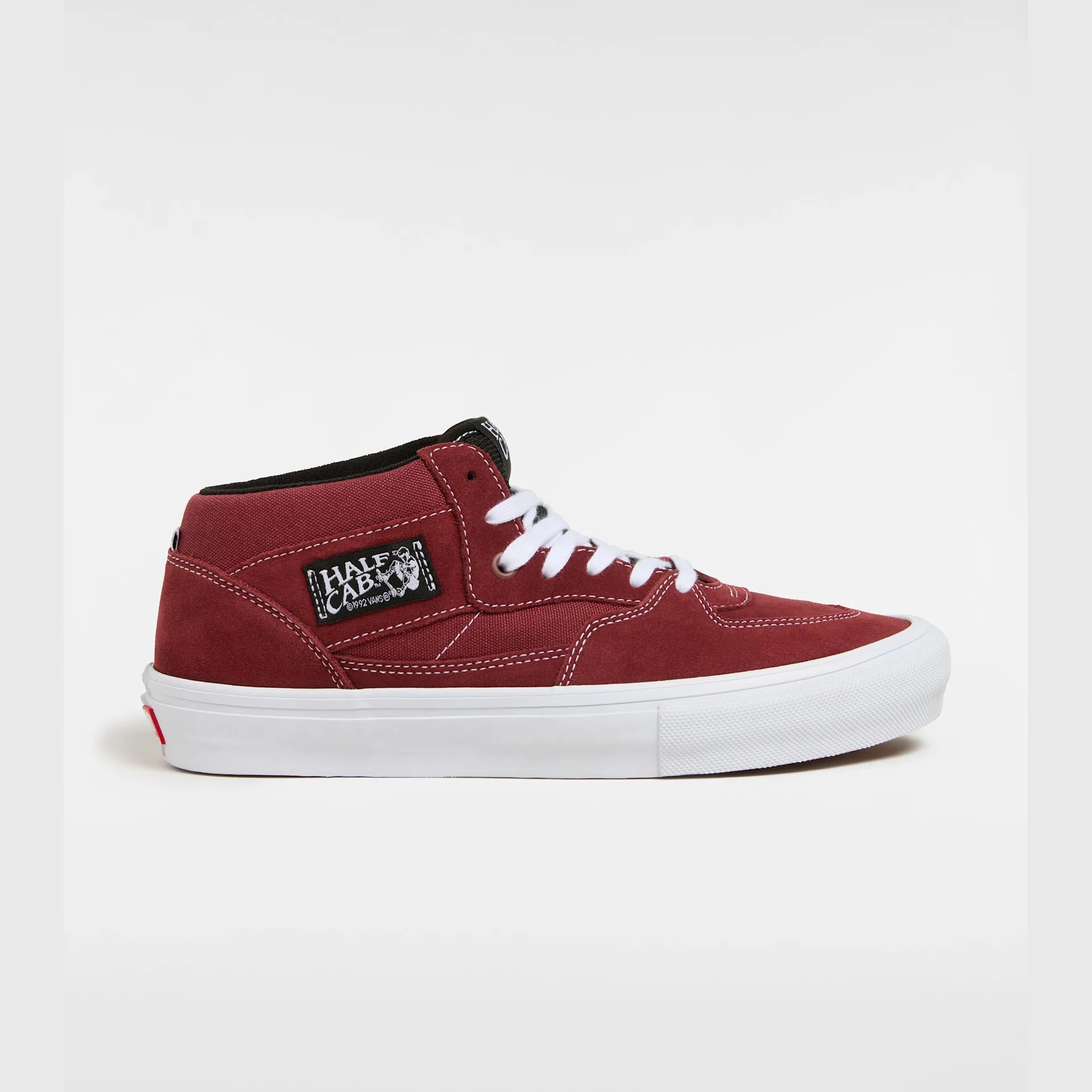 vans-skate-half-cab-burgundy/white-vn0a2z34z281-1
